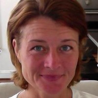 Andrea Sutherland Email & Phone Number
