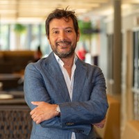 Native Capital Management Employee Alejandro Ramirez-Rojas's profile photo