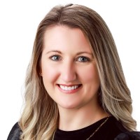Community Bank of Santa Maria Employee Jennifer McConnaughey's profile photo