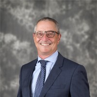 Jonathan Levison Email & Phone Number