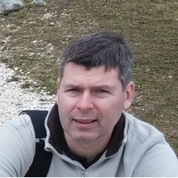 SCS - Gestion technique du bâtiment Employee Olivier Ballestracci's profile photo