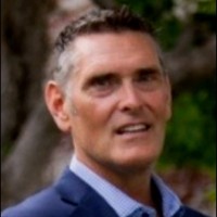 Empire Construction Employee Mark Fischer's profile photo