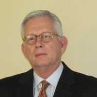 Thomas Phillip Email & Phone Number