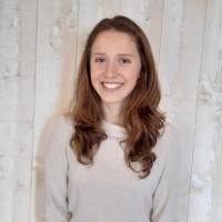Stud&Globe Employee Jade Caublot's profile photo