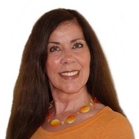 Terry Monear