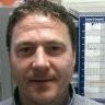 Tim Kearney Email