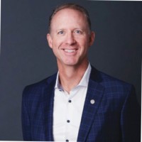 Baker Tilly US Employee Mike McKee's profile photo