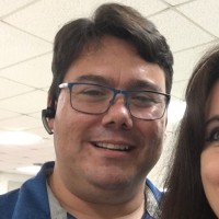 Juan Segura Email & Phone Number