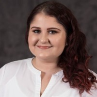 The Lilac Health Group Employee Sara Taklani's profile photo