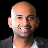 Basil Roy Email & Phone Number