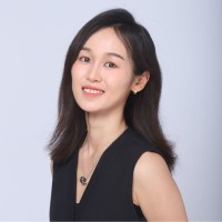 Yuan Aweurope Email