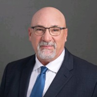Mark Houser Email & Phone Number