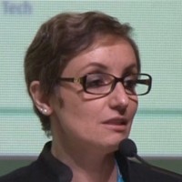 Vanessa Cardone Email