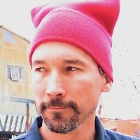 Matt Neubauer Email & Phone Number