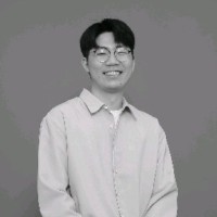 College of Liberal Arts at the University of Minnesota (Twin Cities) Employee Jong Park's profile photo