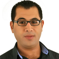 Hady Zahran Email