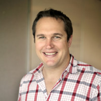 Simon Frank Email & Phone Number