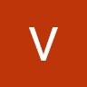 Vijay R Email