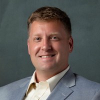 Design for X Employee Noah O'Brien's profile photo