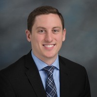 Prime Secured Employee John Mattia's profile photo