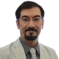 Amir Mehrtash Email & Phone Number