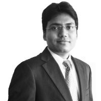 ftcash Employee Deepak Kothari's profile photo
