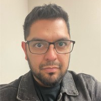 Thomas Instrument Employee Marco Hernandez's profile photo