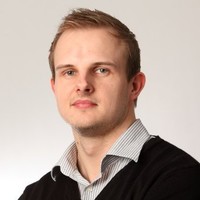 Zac Evatt Email