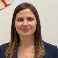 Jillian Polsinelli Email & Phone Number