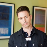 Numan Employee Remy le Fèvre's profile photo