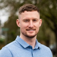 Teradyne Employee Daniel Kuiper's profile photo