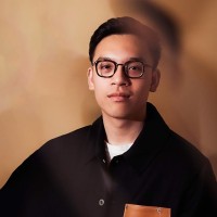 Alex Nguyen Email