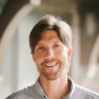 Monmouth College Employee Logan Mayfield's profile photo