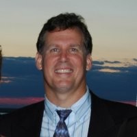 Bob Driscoll Email & Phone Number