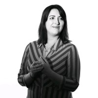 Bethany Swire Email