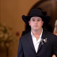 Conner Wilson Email & Phone Number