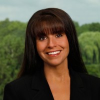 Resource Communications, Inc. Employee Annette Nestad's profile photo