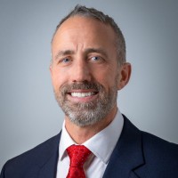 Naval Aviation Museum Foundation Employee Ryan Keys's profile photo