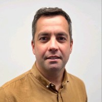 Jose Eduardo Tovar Email & Phone Number