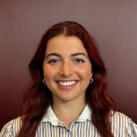 Where You At Employee Tamzin Lent's profile photo