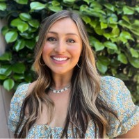 Terminal Employee Corinne Plafker's profile photo