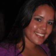 U.S. Imaging Solutions Employee Diana Lopez's profile photo