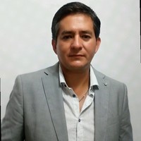 Erick Claros Email