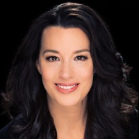 Novae Employee Jeanine Gaffke's profile photo