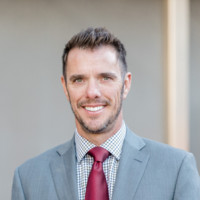 Christopher Hyslop Email & Phone Number
