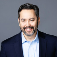 M-Files Employee Mark Sakaniwa's profile photo