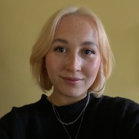 Waybook Employee Elle Bradbury's profile photo
