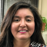 Western Shamrock Corporation Employee Dolores Perez's profile photo
