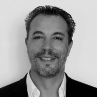 Stephane Couchot Email & Phone Number