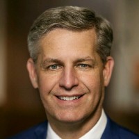 Atlantic Health System Employee Sean Calhoun's profile photo